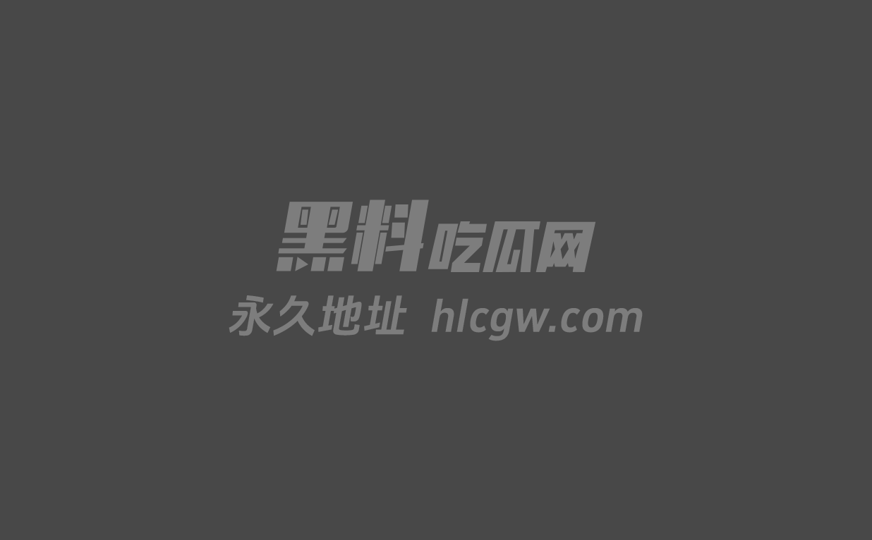 日本留学生小红书博主茉優被驻日美军白皮猪一周拿下后入猛干哭求饶视频疯传 8 日本留学生小红书博主茉優被驻日美军白皮猪一周拿下后入猛干哭求饶视频疯传 8